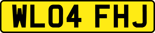 WL04FHJ