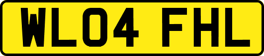 WL04FHL