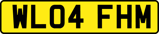 WL04FHM