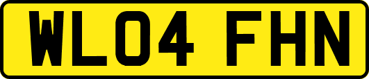WL04FHN