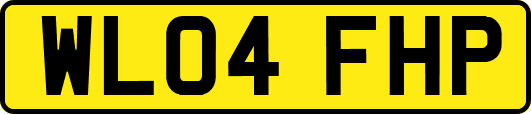 WL04FHP
