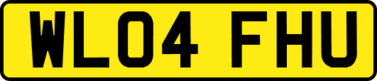 WL04FHU