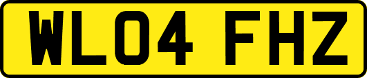WL04FHZ