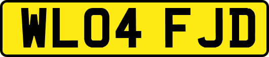 WL04FJD