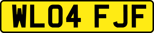 WL04FJF