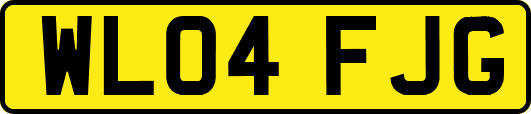 WL04FJG