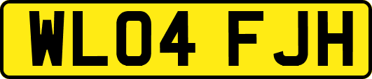 WL04FJH
