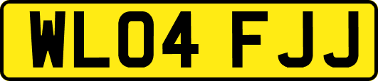 WL04FJJ