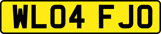 WL04FJO