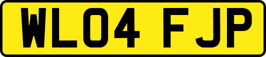 WL04FJP