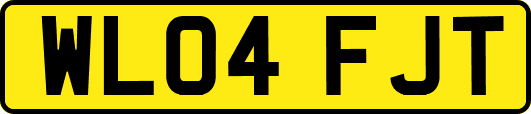 WL04FJT