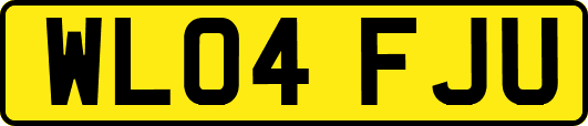 WL04FJU