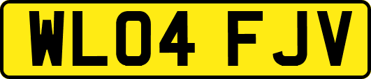 WL04FJV
