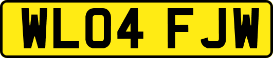 WL04FJW