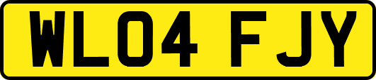 WL04FJY