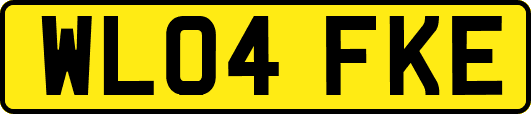 WL04FKE