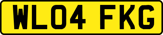 WL04FKG