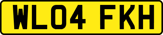 WL04FKH