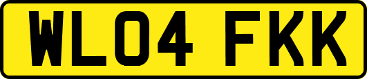 WL04FKK