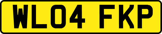 WL04FKP