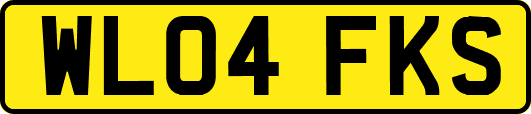 WL04FKS