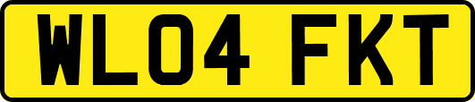 WL04FKT