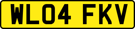 WL04FKV