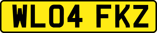WL04FKZ