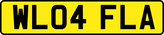 WL04FLA