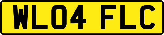 WL04FLC