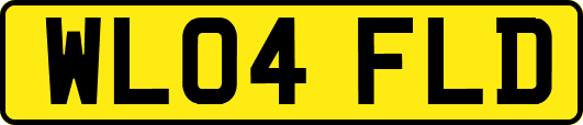 WL04FLD