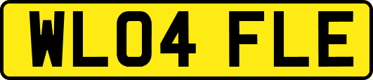 WL04FLE