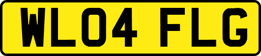 WL04FLG