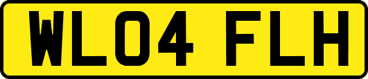 WL04FLH