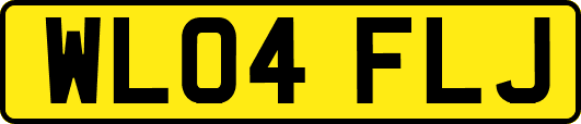 WL04FLJ