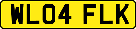WL04FLK
