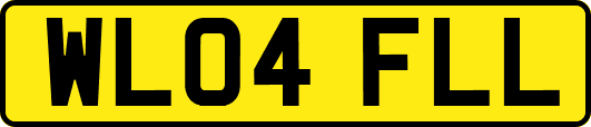 WL04FLL