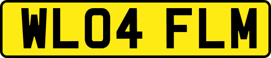 WL04FLM