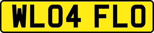 WL04FLO