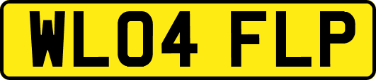 WL04FLP