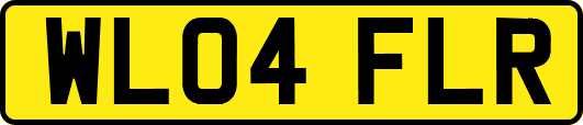 WL04FLR