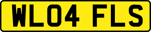 WL04FLS