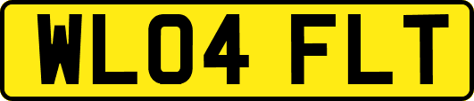 WL04FLT