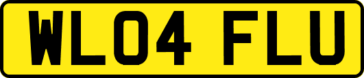 WL04FLU