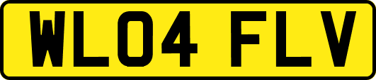 WL04FLV