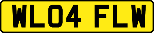 WL04FLW
