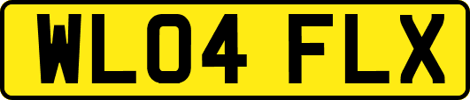 WL04FLX