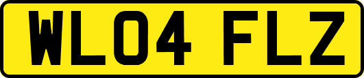 WL04FLZ