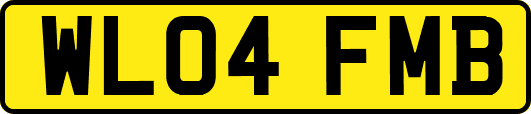 WL04FMB