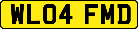WL04FMD